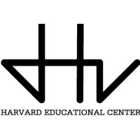 Harvard International Training Centre Logo
