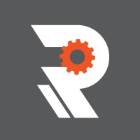 Rent Your Machine Logo