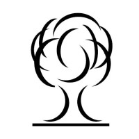 Aristos Consulting, LLC Logo