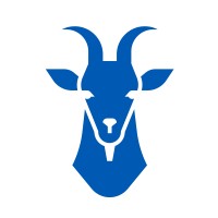 Capricorn Consulting LLC Logo