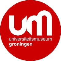 University Museum Groningen Logo