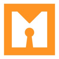 Real Manors | Home Advisors Logo