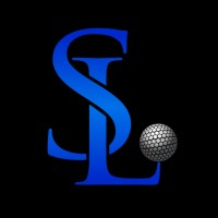 Swing Loose Indoor Golf Logo
