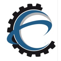 Entrepreneurship Cell IEM Kolkata Logo