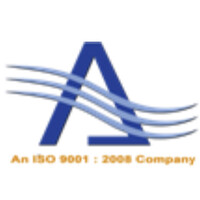 AECS Engineering and Geotechnical Pvt Ltd Logo