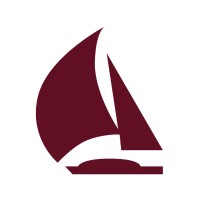 Finger Lakes Premier Properties Logo