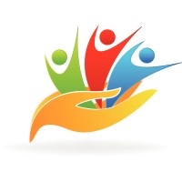 Davison County Logo