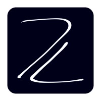 Zark Capital Ltd Logo