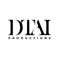 DTAI Productions Logo