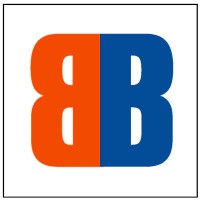 Bailey Brauer PLLC Logo