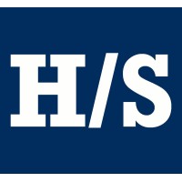 Herman/Stewart Construction Logo