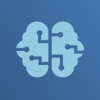 HOPE HORIZON WORLD - AI & E-Health Logo