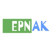 EPNAK Logo