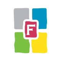 Fenster Yapı Ltd Logo