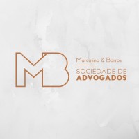 Marcolina & Barros Sociedade de Advogados Logo
