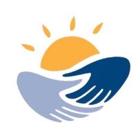 Family Counselling Centre Logo