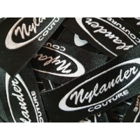 Nylander Couture Ltd Logo