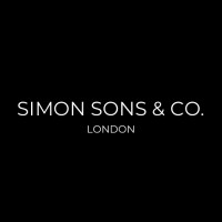 Simon Sons & Co. Logo