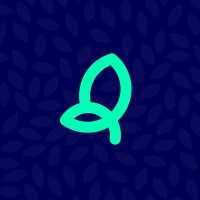 Sativa Learning Logo