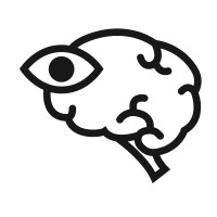 The Undergraduate Journal of Psychology at Berkeley Logo