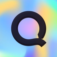 Quite Franckly Logo
