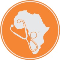 Healthy Africans Platform Logo