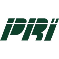 Power Resources International Logo