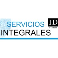 Servintesa - Servicios Integrales - ID System Logo