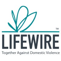 LifeWire Logo