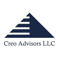 Creo Advisors LLC Logo