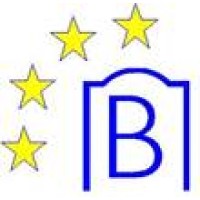 Apragaz vzw - asbl Logo