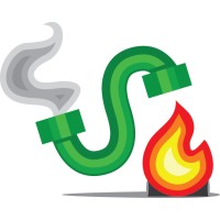 Smoke Turner, LLC Logo