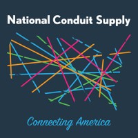 National Conduit Supply Logo