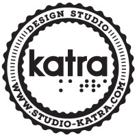 Studio Katra Logo