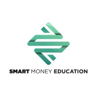 Smart Money Education Logo