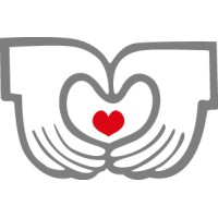 Fonds pour la Chirurgie Cardiaque Logo