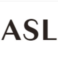 ASL Consulting Logo