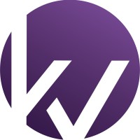 Kapture Vision Logo