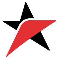 TWW Pneus Logo