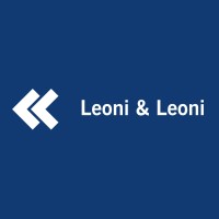 Leoni & Leoni Logo