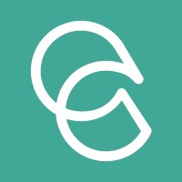 Circly - AI for FMCG manufacturers and retail Logo