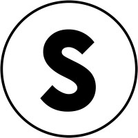 Strackwerk Logo