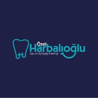 Özel Harbalioğlu Ağız ve Diş Sağlığı Polikliniği Logo