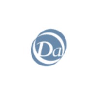 DYNASSURANCES Logo