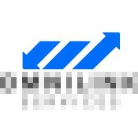 OMNILINK Services a.s. Logo