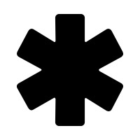 WATT Creative Studio Logo