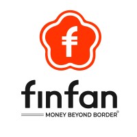 FinFan Logo