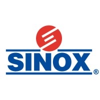 sinoxlock Logo