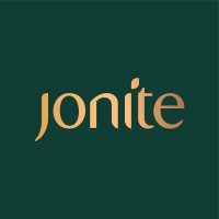 Jonite Logo