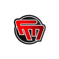 Football Masters Logo